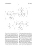 Organometallic Complex, Light-Emitting Element, Light-Emitting Device,     Electronic Device, and Lighting Device diagram and image