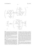 Organometallic Complex, Light-Emitting Element, Light-Emitting Device,     Electronic Device, and Lighting Device diagram and image