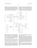 Organometallic Complex, Light-Emitting Element, Light-Emitting Device,     Electronic Device, and Lighting Device diagram and image