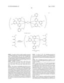 Organometallic Complex, Light-Emitting Element, Light-Emitting Device,     Electronic Device, and Lighting Device diagram and image