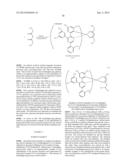 Organometallic Complex, Light-Emitting Element, Light-Emitting Device,     Electronic Device, and Lighting Device diagram and image