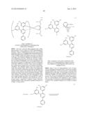 Organometallic Complex, Light-Emitting Element, Light-Emitting Device,     Electronic Device, and Lighting Device diagram and image