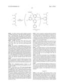 Organometallic Complex, Light-Emitting Element, Light-Emitting Device,     Electronic Device, and Lighting Device diagram and image