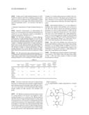 Organometallic Complex, Light-Emitting Element, Light-Emitting Device,     Electronic Device, and Lighting Device diagram and image