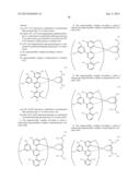 Organometallic Complex, Light-Emitting Element, Light-Emitting Device,     Electronic Device, and Lighting Device diagram and image