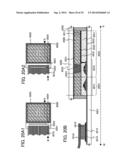 SEMICONDUCTOR DEVICE AND MANUFACTURING METHOD THEREOF diagram and image