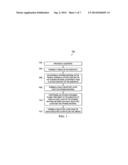 ISOLATION STRUCTURE OF SEMICONDUCTOR DEVICE diagram and image