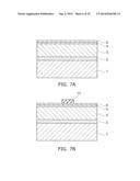 NITRIDE SEMICONDUCTOR DEVICE AND METHOD FOR MANUFACTURING SAME diagram and image