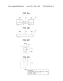 INTEGRATED CIRCUIT DEVICE diagram and image