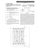 Semiconductor Chip Including Integrated Circuit Defined Within Dynamic     Array Section diagram and image