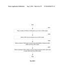 Semiconductor Chip Including Integrated Circuit Defined Within Dynamic     Array Section diagram and image