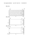 OPTICAL-TO-ELECTRICAL CONVERTER UNIT AND SEMICONDUCTOR LIGHT-RECEIVING     DEVICE diagram and image