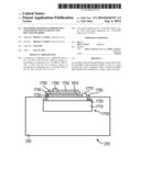 POLYMERIC BINDERS INCORPORATING LIGHT-DETECTING ELEMENTS AND RELATED     METHODS diagram and image