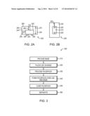 POLYMERIC BINDERS INCORPORATING LIGHT-DETECTING ELEMENTS AND RELATED     METHODS diagram and image