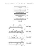 POLYMERIC BINDERS INCORPORATING LIGHT-DETECTING ELEMENTS AND RELATED     METHODS diagram and image