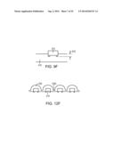 POLYMERIC BINDERS INCORPORATING LIGHT-DETECTING ELEMENTS AND RELATED     METHODS diagram and image