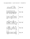 POLYMERIC BINDERS INCORPORATING LIGHT-DETECTING ELEMENTS AND RELATED     METHODS diagram and image