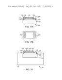 POLYMERIC BINDERS INCORPORATING LIGHT-DETECTING ELEMENTS AND RELATED     METHODS diagram and image