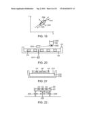 POLYMERIC BINDERS INCORPORATING LIGHT-DETECTING ELEMENTS AND RELATED     METHODS diagram and image