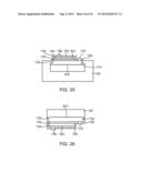 POLYMERIC BINDERS INCORPORATING LIGHT-DETECTING ELEMENTS AND RELATED     METHODS diagram and image