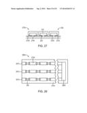 POLYMERIC BINDERS INCORPORATING LIGHT-DETECTING ELEMENTS AND RELATED     METHODS diagram and image