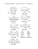 POLYMERIC BINDERS INCORPORATING LIGHT-DETECTING ELEMENTS AND RELATED     METHODS diagram and image