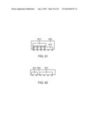 POLYMERIC BINDERS INCORPORATING LIGHT-DETECTING ELEMENTS AND RELATED     METHODS diagram and image