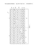 Integrated Circuit Using Deep Trench Through Silicon (DTS) diagram and image