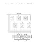 Integrated Circuit Using Deep Trench Through Silicon (DTS) diagram and image