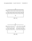 Integrated Circuit Using Deep Trench Through Silicon (DTS) diagram and image