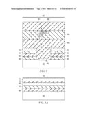 Integrated Circuit Using Deep Trench Through Silicon (DTS) diagram and image