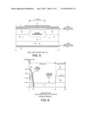 FAST RECOVERY SWITCHING DIODE WITH CARRIER STORAGE AREA diagram and image