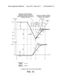 FAST RECOVERY SWITCHING DIODE WITH CARRIER STORAGE AREA diagram and image