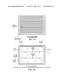 FAST RECOVERY SWITCHING DIODE WITH CARRIER STORAGE AREA diagram and image