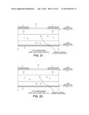 FAST RECOVERY SWITCHING DIODE WITH CARRIER STORAGE AREA diagram and image