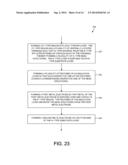 FAST RECOVERY SWITCHING DIODE WITH CARRIER STORAGE AREA diagram and image