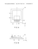 SEMICONDUCTOR APPARATUS diagram and image