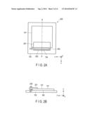 SEMICONDUCTOR APPARATUS diagram and image