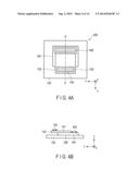 SEMICONDUCTOR APPARATUS diagram and image