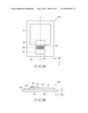 SEMICONDUCTOR APPARATUS diagram and image