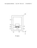 SEMICONDUCTOR APPARATUS diagram and image