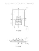 SEMICONDUCTOR APPARATUS diagram and image