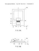 SEMICONDUCTOR APPARATUS diagram and image