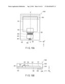 SEMICONDUCTOR APPARATUS diagram and image