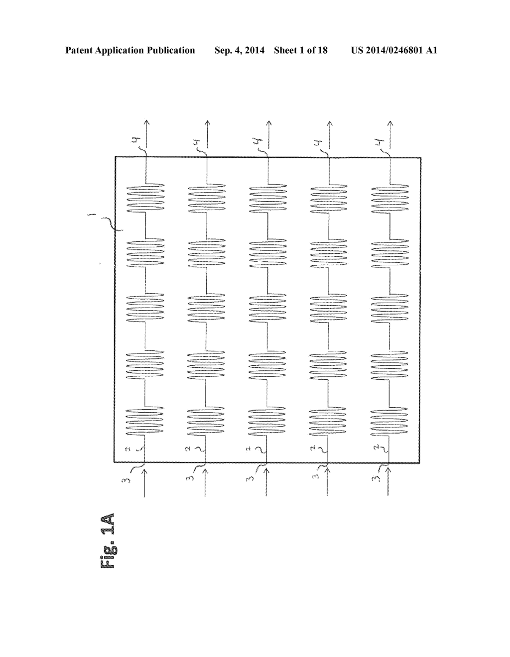 METHOD FOR MANUFACTURING MICROFLUIDIC CHIPS, DEVICE FOR FUNCTIONALIZING     MICROFLUIDIC CHIPS, MICROFLUIDIC CHIP AND DEVICE FOR HOLDING A     MICROFLUIDIC CHIP - diagram, schematic, and image 02
