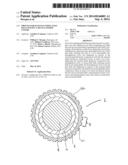 PROCESS FOR MANUFACTURING GOLF BALLS HAVING A MULTI-LAYERED COVERS diagram and image