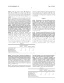 LIQUID-FILLED VIBRATION ISOLATING DEVICE diagram and image