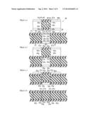 JIGSAW PUZZLE AND MANUFACTURING METHOD THEREOF diagram and image