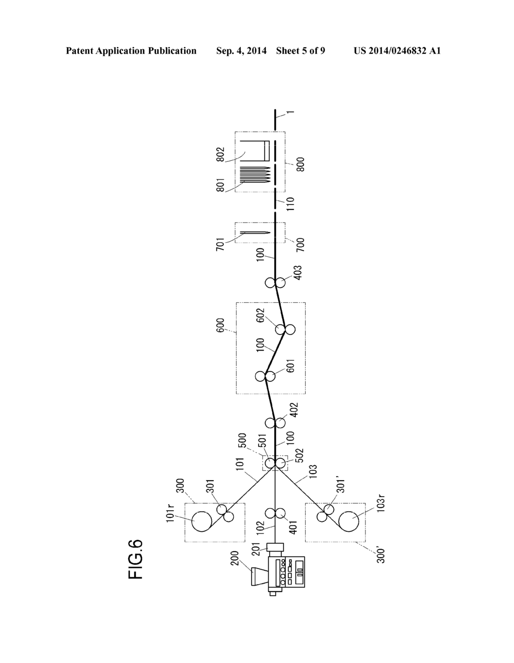 JIGSAW PUZZLE AND MANUFACTURING METHOD THEREOF - diagram, schematic, and image 06