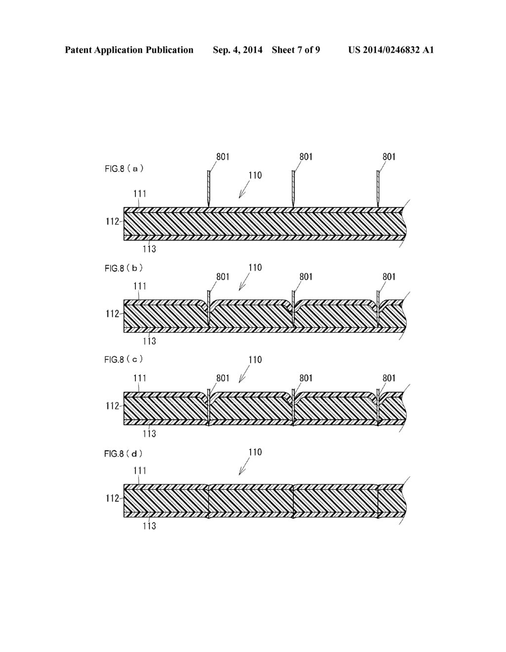 JIGSAW PUZZLE AND MANUFACTURING METHOD THEREOF - diagram, schematic, and image 08